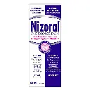 Nizoral-Ketoconazole-2-60-ml.webp