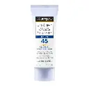 Get-Today-NEUTROGENA%C2%AEUltra-Sheer-Face-Sunscreen-SPF-45.webp