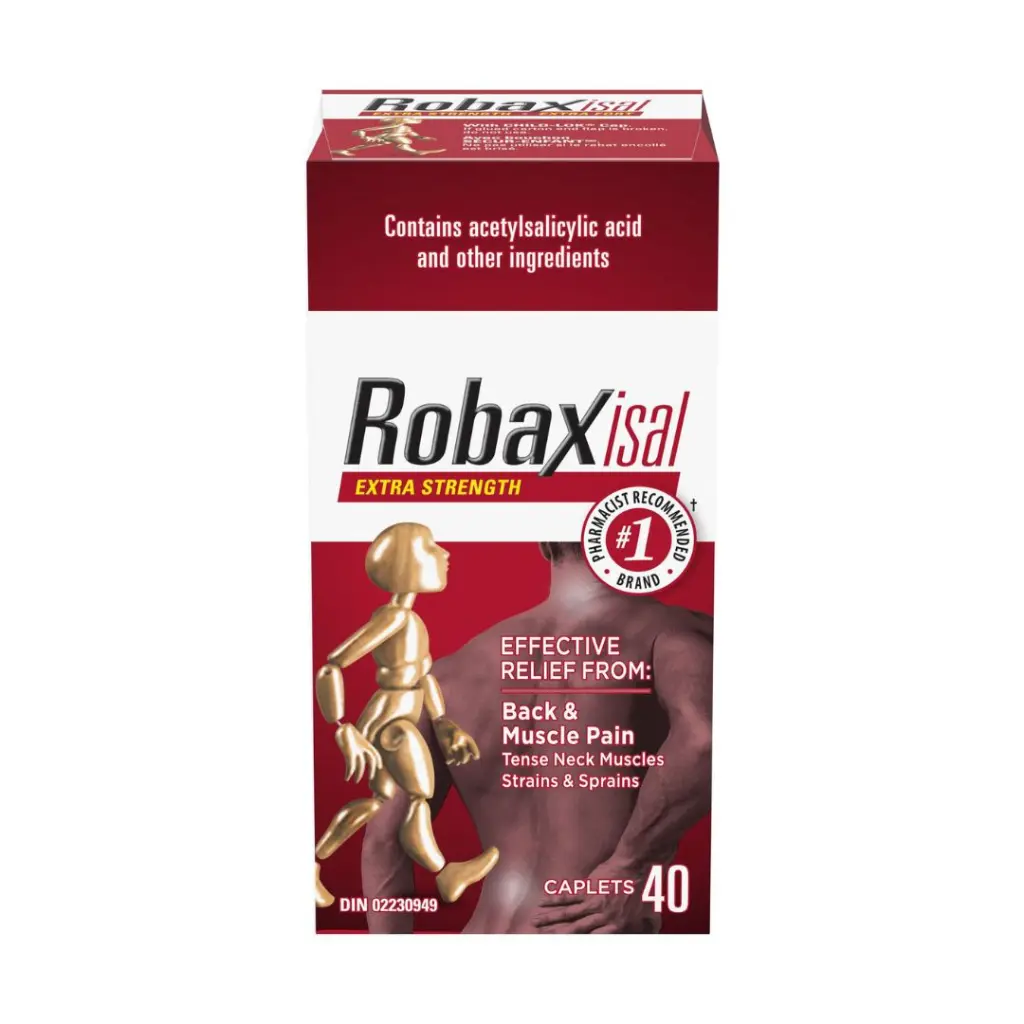 ROBAXISAL-EXTRA-STRENGTH.webp