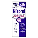 Nizoral Shampoo - 60 ml