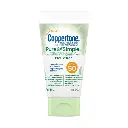 Coppertone® Mineral Sunscreen Lotion Pure & Simple Face SPF50