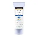 NEUTROGENA®Ultra Sheer Face Sunscreen SPF 45
