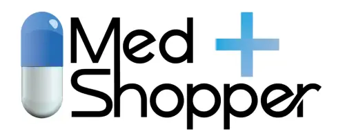 Med Shopper